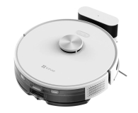 EZVIZ RE5 - 1173540 - zdjęcie 1